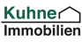 brandlogo